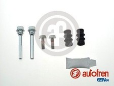 For AUTOFREN D7087C Guide