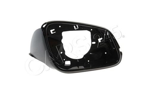 Genuine bmw hybrid e84 - genuine, m2