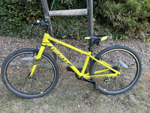 Giant arx yellow kid - yellow, kid’s