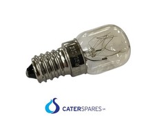 400125 KING EDWARD INTERNAL