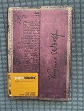 PAPERBLANKS HARDCOVER