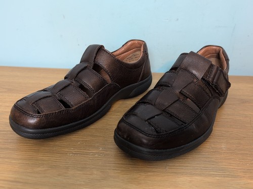 Hotter mersey leather - hotter,