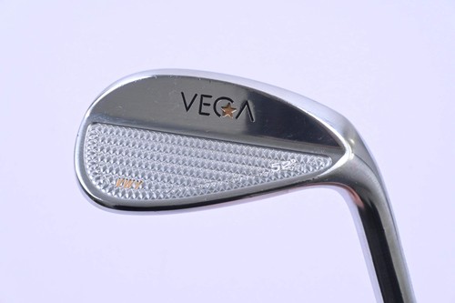 Vega vwy gap - vwy, 52