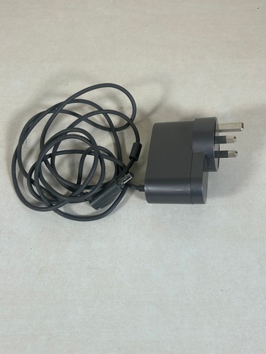Genuine dyson battery - genuine,