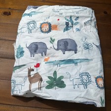  Pottery Barn Kids Organic