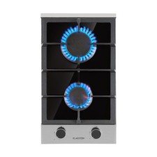 Klarstein Alchemist Domino Gas