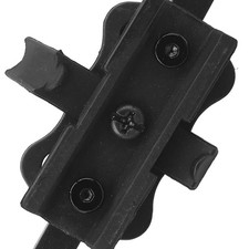 Contour HD Action Camera