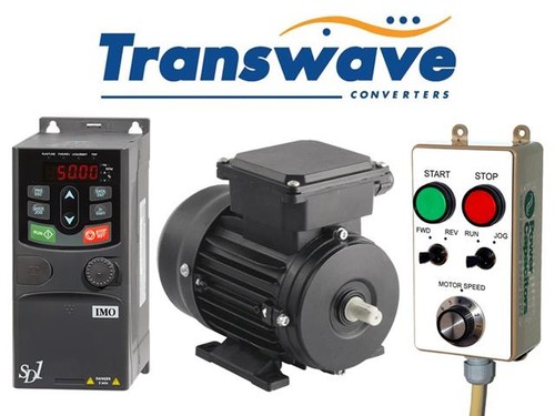 75hp 55kw motor control - motor,