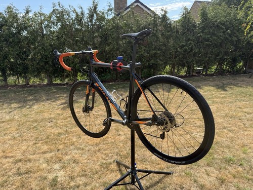 Giant contend 2 size - giant,