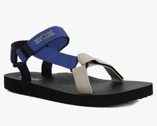 Regatta Womens Lady Vendeavour