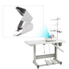 Metal Sewing Machine Part