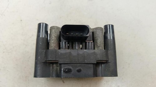032905106b 182976 ignition - 182976,