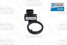 IMMOBILIZER ANTENNA PIAGGIO