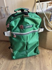 Jameson Irish Whiskey Product