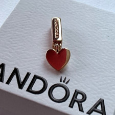 Genuine PANDORA Reflexions