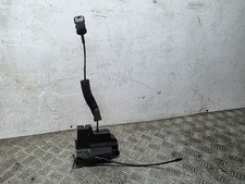 Renault Laguna Mk3 Dynamique