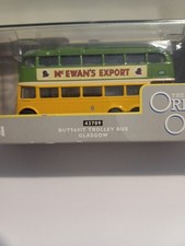 OOC 43709 BUT 9641T finished