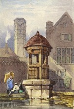 Style samuel prout cologne - samuel,