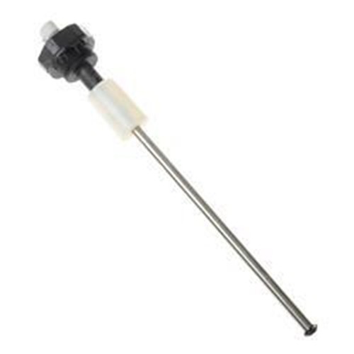 For bobcat sensor fuel - for,