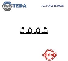 621700 INTAKE MANIFOLD GASKET