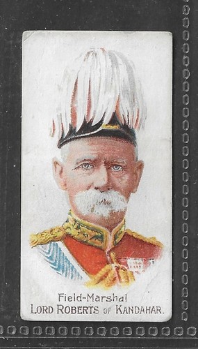 Cohen weenen boer war - cohen,