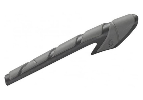 Scott csp pre shape - scott, fa404007