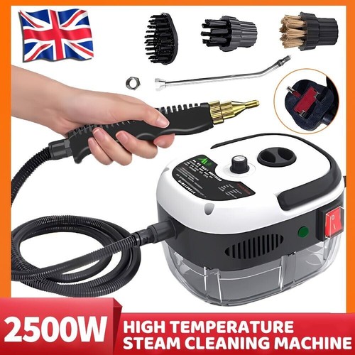 2500w portable handheld - 2500w, steam