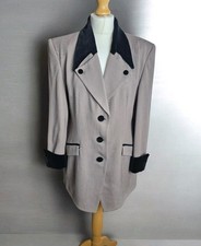 Vintage Rivero London 1980's