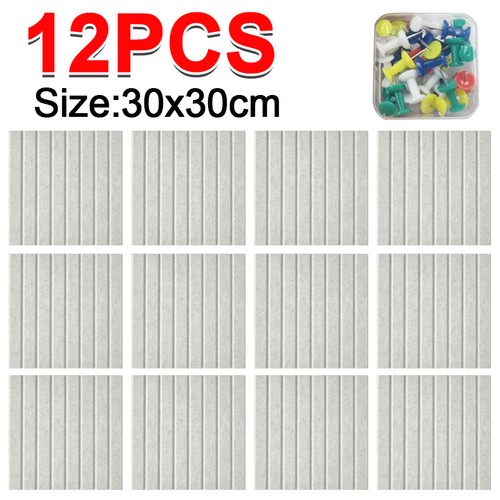 30x30 large bulletin board - bulletin,