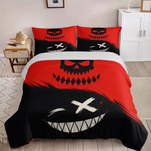 Gothic skeleton skull lovers - gothic,