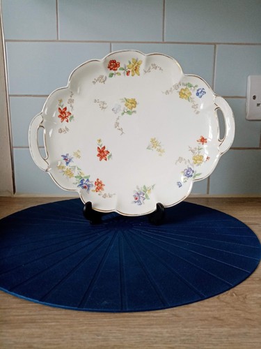 Vintage theodore haviland - vintage,