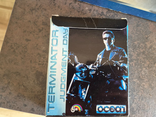 Commodore computer - commodore,