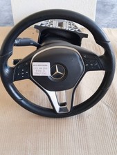 Mercedes-Benz C Class W204