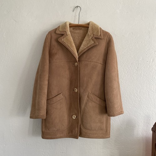 Vintage woolrich xxs - xxs, xs