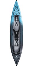 2026 Aquaglide Chelan 155 2+1