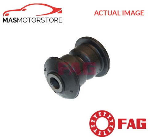 Control arm wishbone - control, bush