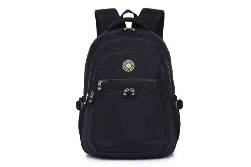 Inch backpack for - inch,