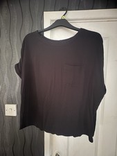 Matalan Tunic Top Worn Once