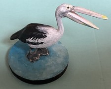 Vintage Britains Post War Lead