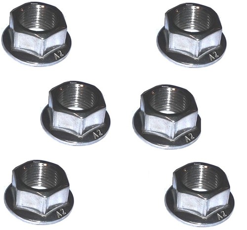 Yamaha rd250lc rear sprocket - yamaha,