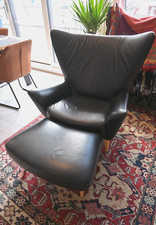 Terence Conran Matador Chair