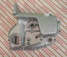 KAWASAKI VOYAGER ZG1300 TRANSMISSION COVER 14025-1617