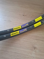 Mavic retro parts - mavic,