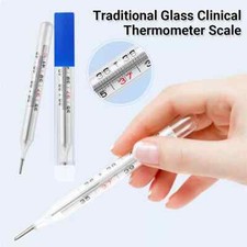 Mercury free armpit - free,