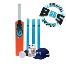 Gunn & Moore Kids Diamond