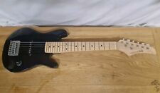 Puretone Kids Electric Guitar Junior