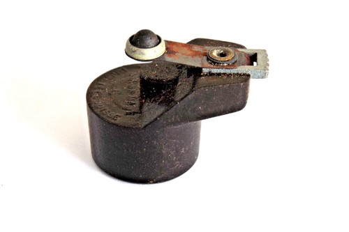Rotor arm some - , scintilla