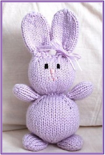 T017 knitting pattern baby - t017,