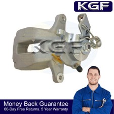 KGF Rear Right Brake Caliper