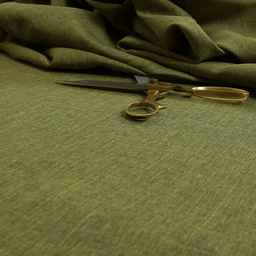Linen effect upholstery - linen, fabric